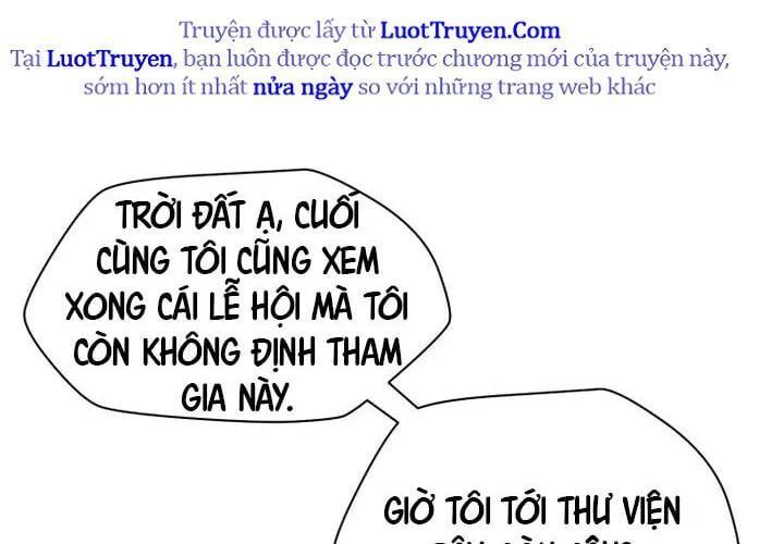 Helmut Đứa Trẻ Bị Ruồng Bỏ Chapter 111 - 184