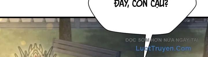 Helmut Đứa Trẻ Bị Ruồng Bỏ Chapter 111 - 185