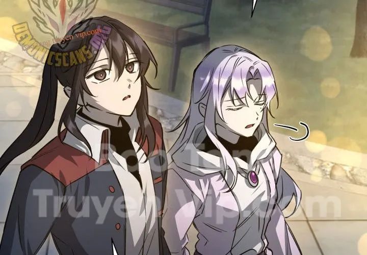 Helmut Đứa Trẻ Bị Ruồng Bỏ Chapter 111 - 186