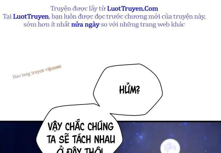 Helmut Đứa Trẻ Bị Ruồng Bỏ Chapter 111 - 189