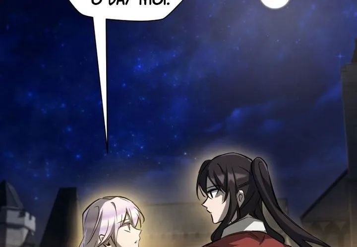 Helmut Đứa Trẻ Bị Ruồng Bỏ Chapter 111 - 190