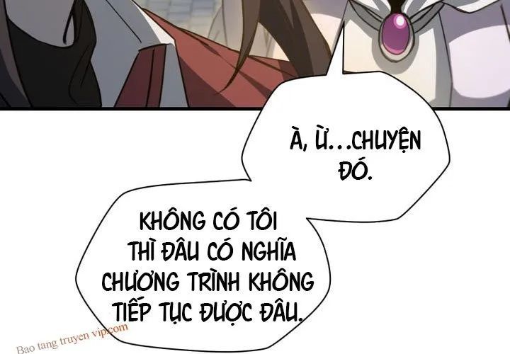 Helmut Đứa Trẻ Bị Ruồng Bỏ Chapter 111 - 20