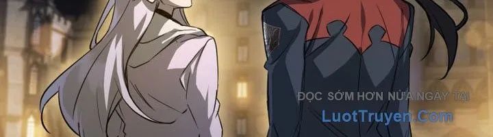 Helmut Đứa Trẻ Bị Ruồng Bỏ Chapter 111 - 191