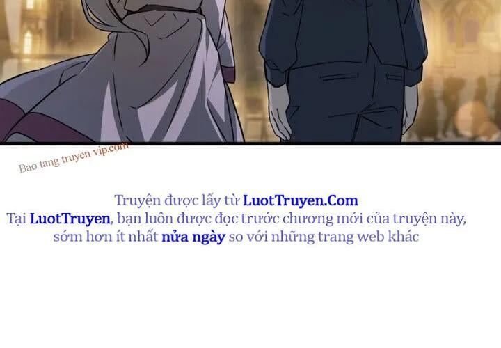 Helmut Đứa Trẻ Bị Ruồng Bỏ Chapter 111 - 192