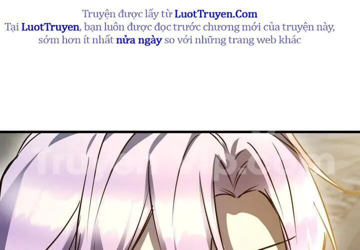 Helmut Đứa Trẻ Bị Ruồng Bỏ Chapter 111 - 193