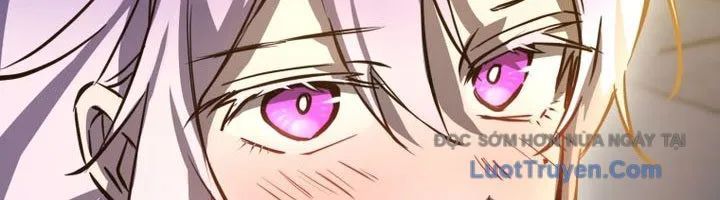 Helmut Đứa Trẻ Bị Ruồng Bỏ Chapter 111 - 194