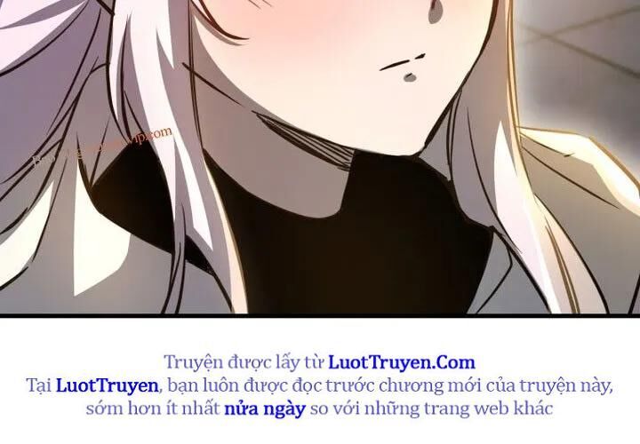 Helmut Đứa Trẻ Bị Ruồng Bỏ Chapter 111 - 195