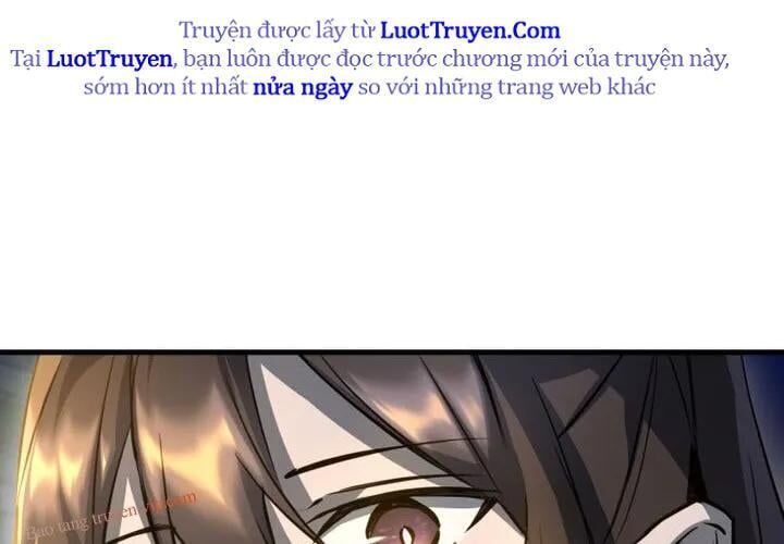 Helmut Đứa Trẻ Bị Ruồng Bỏ Chapter 111 - 196