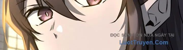 Helmut Đứa Trẻ Bị Ruồng Bỏ Chapter 111 - 197