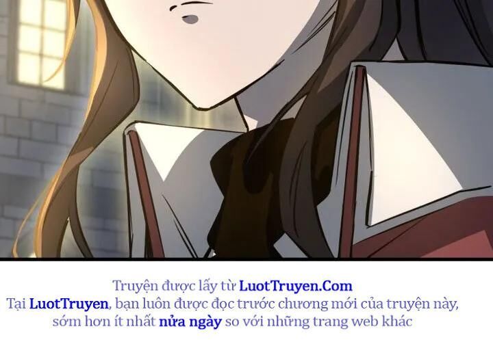 Helmut Đứa Trẻ Bị Ruồng Bỏ Chapter 111 - 198