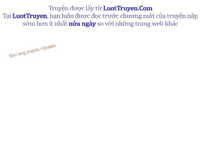 Helmut Đứa Trẻ Bị Ruồng Bỏ Chapter 111 - 199