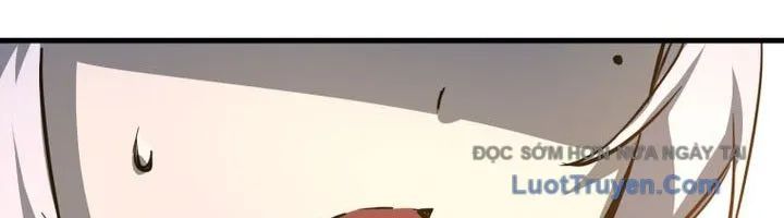 Helmut Đứa Trẻ Bị Ruồng Bỏ Chapter 111 - 200