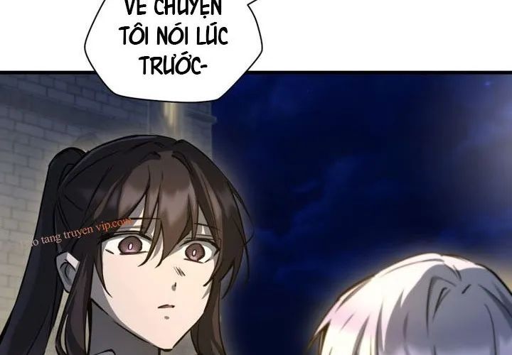 Helmut Đứa Trẻ Bị Ruồng Bỏ Chapter 111 - 202