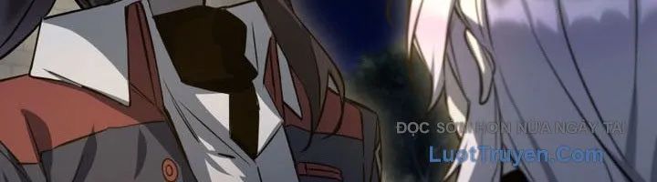 Helmut Đứa Trẻ Bị Ruồng Bỏ Chapter 111 - 203