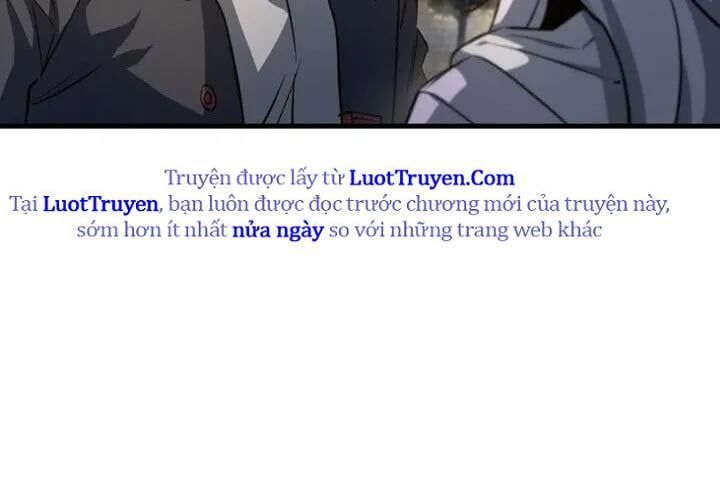 Helmut Đứa Trẻ Bị Ruồng Bỏ Chapter 111 - 204