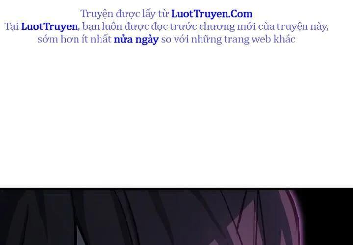 Helmut Đứa Trẻ Bị Ruồng Bỏ Chapter 111 - 205