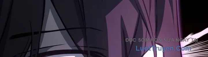 Helmut Đứa Trẻ Bị Ruồng Bỏ Chapter 111 - 206