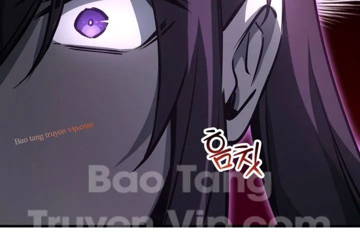 Helmut Đứa Trẻ Bị Ruồng Bỏ Chapter 111 - 207