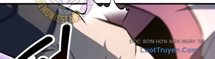 Helmut Đứa Trẻ Bị Ruồng Bỏ Chapter 111 - 209