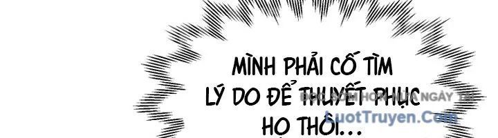 Helmut Đứa Trẻ Bị Ruồng Bỏ Chapter 111 - 22