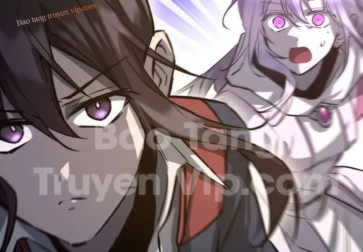 Helmut Đứa Trẻ Bị Ruồng Bỏ Chapter 111 - 211