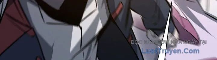 Helmut Đứa Trẻ Bị Ruồng Bỏ Chapter 111 - 212