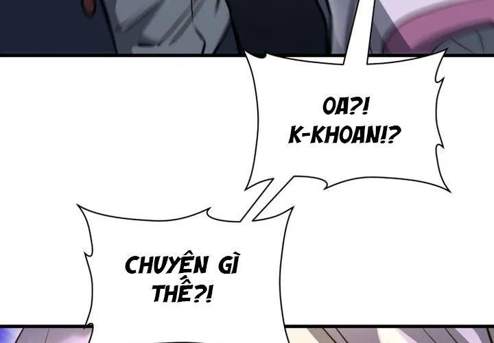 Helmut Đứa Trẻ Bị Ruồng Bỏ Chapter 111 - 213