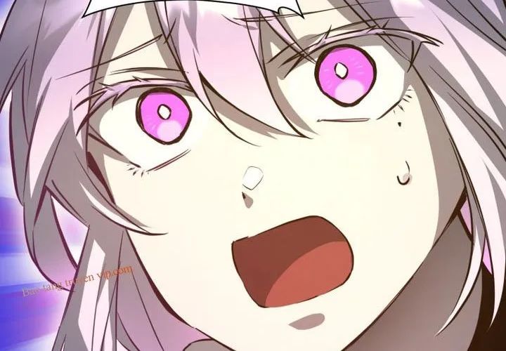 Helmut Đứa Trẻ Bị Ruồng Bỏ Chapter 111 - 214