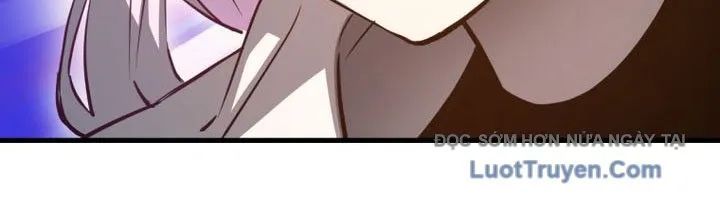 Helmut Đứa Trẻ Bị Ruồng Bỏ Chapter 111 - 215