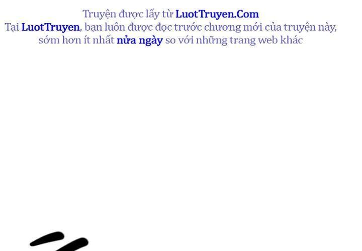 Helmut Đứa Trẻ Bị Ruồng Bỏ Chapter 111 - 216