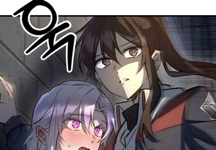 Helmut Đứa Trẻ Bị Ruồng Bỏ Chapter 111 - 217