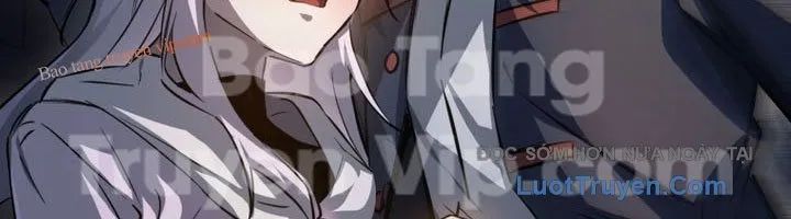 Helmut Đứa Trẻ Bị Ruồng Bỏ Chapter 111 - 218