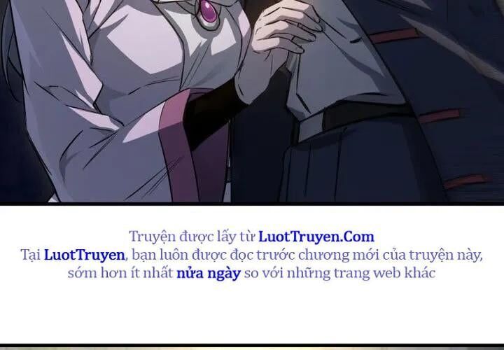 Helmut Đứa Trẻ Bị Ruồng Bỏ Chapter 111 - 219