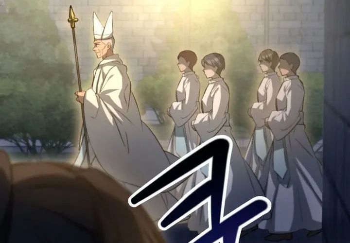 Helmut Đứa Trẻ Bị Ruồng Bỏ Chapter 111 - 220