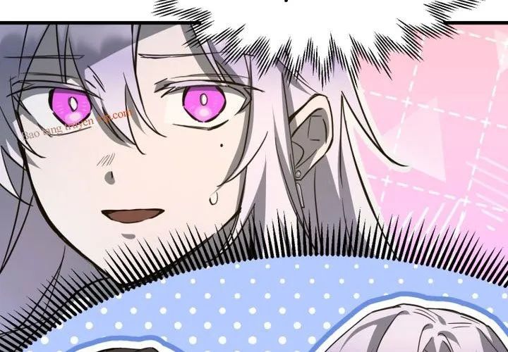 Helmut Đứa Trẻ Bị Ruồng Bỏ Chapter 111 - 23