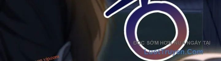 Helmut Đứa Trẻ Bị Ruồng Bỏ Chapter 111 - 221