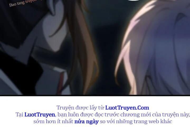 Helmut Đứa Trẻ Bị Ruồng Bỏ Chapter 111 - 222