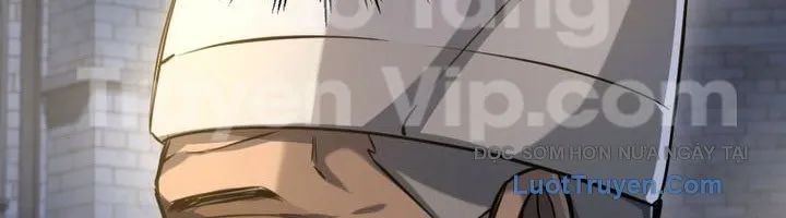 Helmut Đứa Trẻ Bị Ruồng Bỏ Chapter 111 - 224