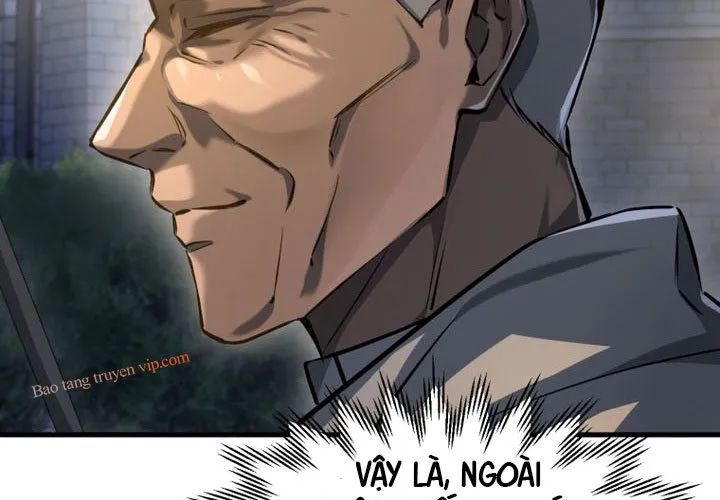 Helmut Đứa Trẻ Bị Ruồng Bỏ Chapter 111 - 225