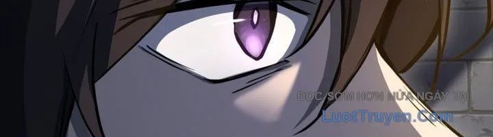 Helmut Đứa Trẻ Bị Ruồng Bỏ Chapter 111 - 227