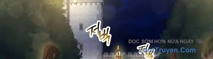 Helmut Đứa Trẻ Bị Ruồng Bỏ Chapter 111 - 230