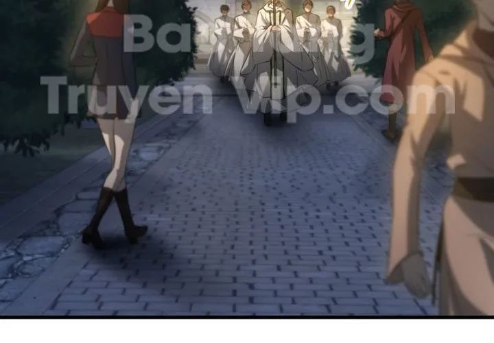 Helmut Đứa Trẻ Bị Ruồng Bỏ Chapter 111 - 231