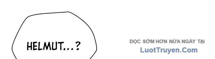 Helmut Đứa Trẻ Bị Ruồng Bỏ Chapter 111 - 233