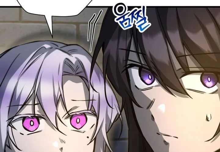 Helmut Đứa Trẻ Bị Ruồng Bỏ Chapter 111 - 234