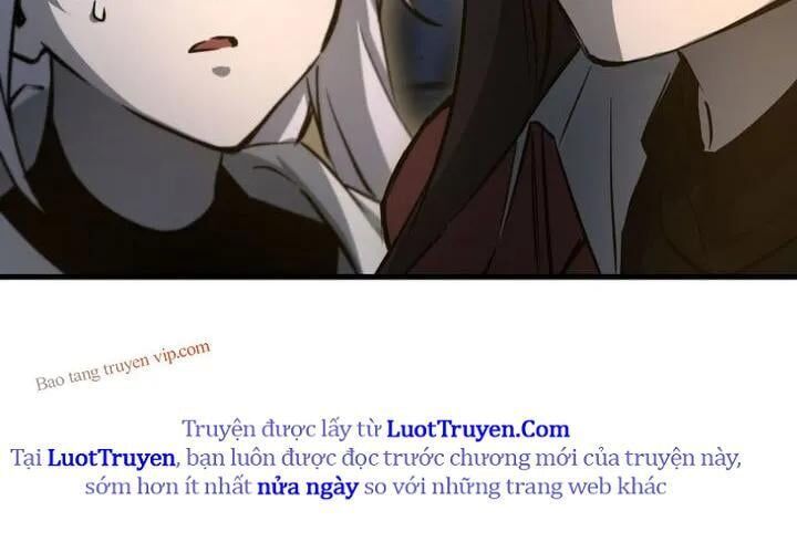 Helmut Đứa Trẻ Bị Ruồng Bỏ Chapter 111 - 235