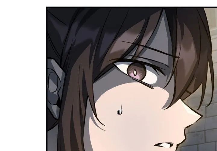 Helmut Đứa Trẻ Bị Ruồng Bỏ Chapter 111 - 237