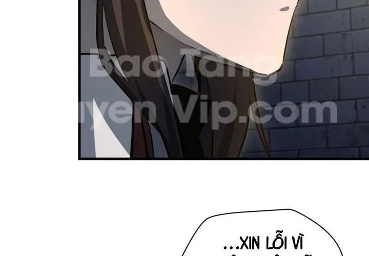 Helmut Đứa Trẻ Bị Ruồng Bỏ Chapter 111 - 238