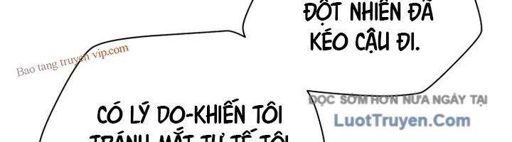 Helmut Đứa Trẻ Bị Ruồng Bỏ Chapter 111 - 239