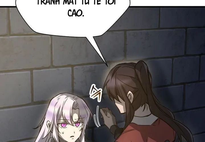 Helmut Đứa Trẻ Bị Ruồng Bỏ Chapter 111 - 240