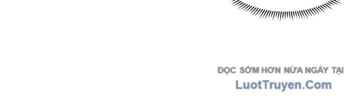 Helmut Đứa Trẻ Bị Ruồng Bỏ Chapter 111 - 25